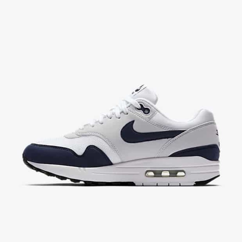 Air max platform online